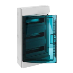 H65P12X320750 - 1SLM006500A2216