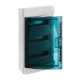 H65P12X320750 - 1SLM006500A2216