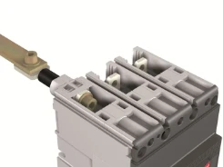 KIT R XT1 3pcs - 1SDA066937R1