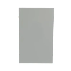 41Z137 - 1SLM006500A1963