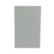 41Z137 - 1SLM006500A1963
