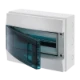H65P12X120750 - 1SLM006500A2212