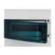 H65P12X120750 - 1SLM006500A2212