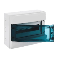 H65P12X120750 - 1SLM006500A2212