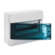 H65P12X120750 - 1SLM006500A2212