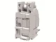 SOR. XT1-XT4 480-525VAC UNC - 1SDA066319R1