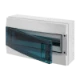 H65P18X120750 - 1SLM006500A2213