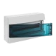 H65P18X120750 - 1SLM006500A2213