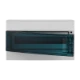 H65P18X120750 - 1SLM006500A2213