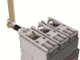 KIT R XT1 3pcs - 1SDA066937R1
