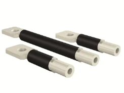 KIT R XT1 3pcs - 1SDA066937R1