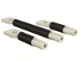 KIT R XT1 3pcs - 1SDA066937R1