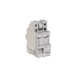 SOR. XT1-XT4 220-240VAC 220-250VDC UNC - 1SDA066317R1
