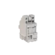 SOR. XT1-XT4 220-240VAC 220-250VDC UNC - 1SDA066317R1
