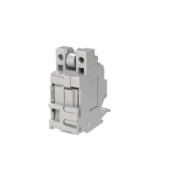 SOR. XT1-XT4 220-240VAC 220-250VDC UNC - 1SDA066317R1