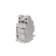 SOR. XT1-XT4 220-240VAC 220-250VDC UNC - 1SDA066317R1