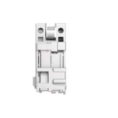 SOR. XT1-XT4 220-240VAC 220-250VDC UNC - 1SDA066317R1