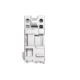 SOR. XT1-XT4 220-240VAC 220-250VDC UNC - 1SDA066317R1