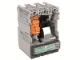 SOR. XT1-XT4 480-525VAC UNC - 1SDA066319R1