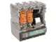 SOR. XT1-XT4 480-525VAC UNC - 1SDA066319R1