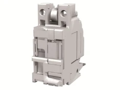 UVR. XT1-XT4 220-240VAC 220-250VDC UNC - 1SDA066392R1