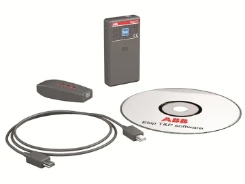 Ekip TT TEST UNIT SACE - 1SDA066988R1