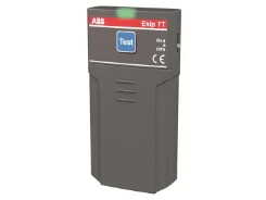 Ekip TT TEST UNIT SACE - 1SDA066988R1