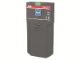 Ekip TT TEST UNIT SACE - 1SDA066988R1