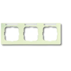 1733 NSKA-212 - 2CKA001754A4097