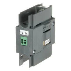 CT XT  EXTERNAL NEUTRAL  40A - 1SDA066975R1