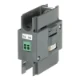 CT XT  EXTERNAL NEUTRAL  40A - 1SDA066975R1