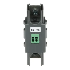 CT XT  EXTERNAL NEUTRAL  40A - 1SDA066975R1