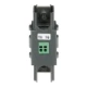 CT XT  EXTERNAL NEUTRAL  40A - 1SDA066975R1