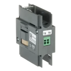 CT XT  EXTERNAL NEUTRAL  40A - 1SDA066975R1