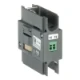 CT XT  EXTERNAL NEUTRAL  40A - 1SDA066975R1