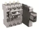 FIXED PART XT4 WITHDR. EF 4P - 1SDA068206R1