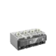 TRIP UNIT XT2 4P  80 TMG - 1SDA067278R1
