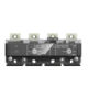 TRIP UNIT XT2 4P  80 TMG - 1SDA067278R1