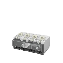 TRIP UNIT XT2 4P  80 TMG - 1SDA067278R1