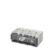 TRIP UNIT XT2 4P  80 TMG - 1SDA067278R1