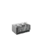 TRIP UNIT XT4 3P 160 MA - 1SDA067496R1
