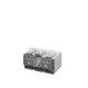 TRIP UNIT XT4 3P 160 MA - 1SDA067496R1