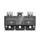 TRIP UNIT XT4 3P 160 MA - 1SDA067496R1
