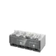 TRIP UNIT XT4 4P 125 TMA InN=100% - 1SDA067481R1