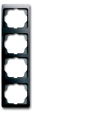 1734 KA-20 - 2CKA001754A4379