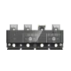 TRIP UNIT XT4 4P 125 TMA InN=100% - 1SDA067481R1