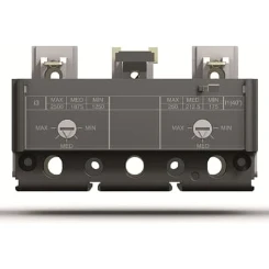 TRIP UNIT XT2 4P 160 TMG InN=100% - 1SDA067283R1