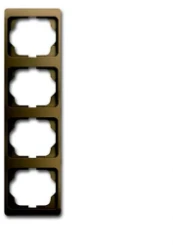 1734 KA-21 - 2CKA001754A4388