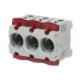 System pro M compact