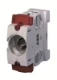 ISS 16/1 - 2CDE111001R1902